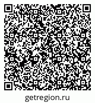 79656774986