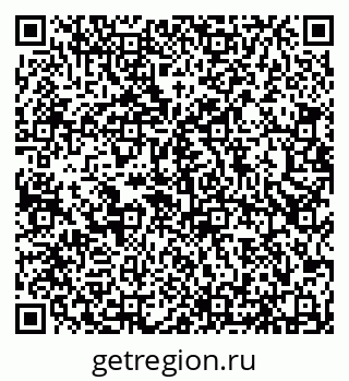 79656774987