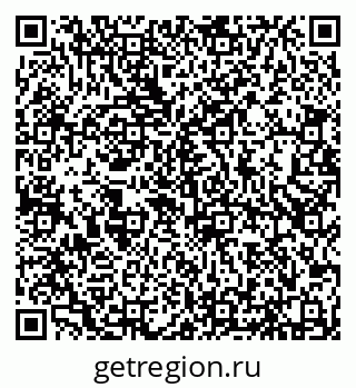 79656774989