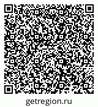 79656774991