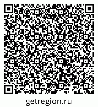 79656774992