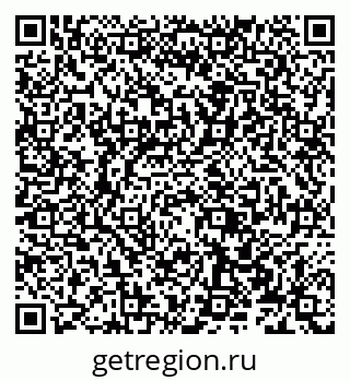 79656774997