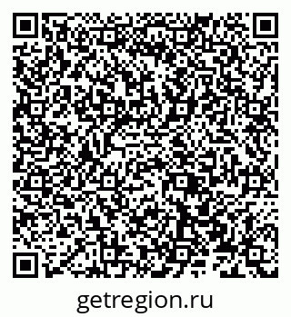 79656774998