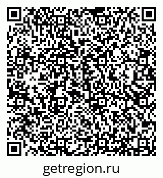 79656775001