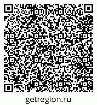 79656775003