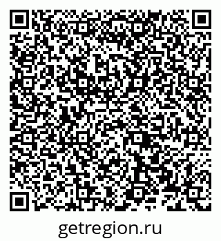 79656775013