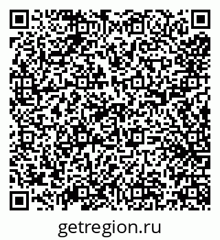 79656775014