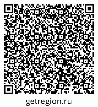 79656775041