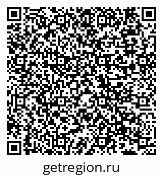 79656775052