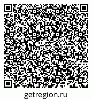 79656775055