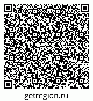 79656775057