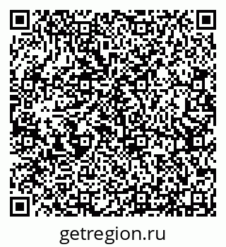 79656775071