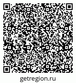79656775074