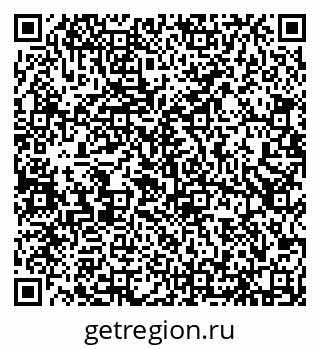 79656775092
