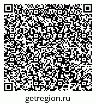 79656775103