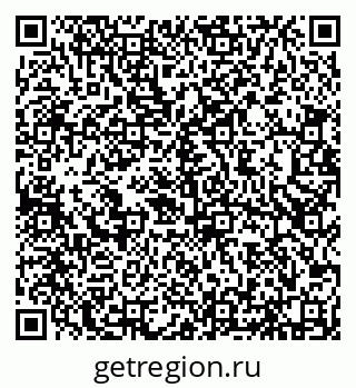 79656775105
