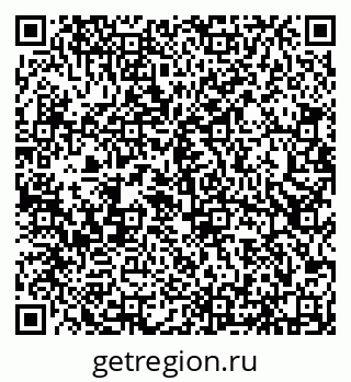 79656775113
