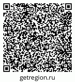 79656775115