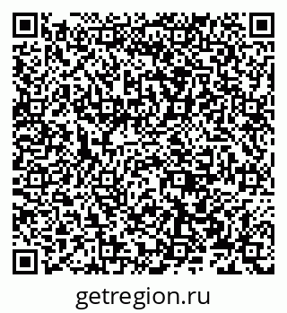79656775117