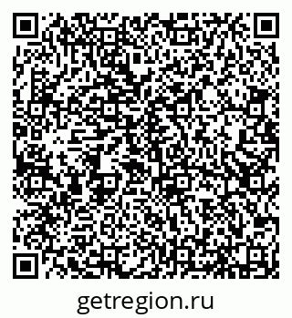 79656775120