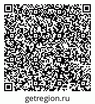 79656775123