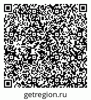 79656775126