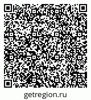79656775129