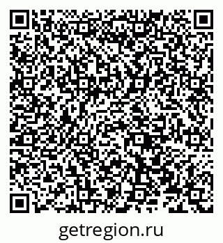 79656775138