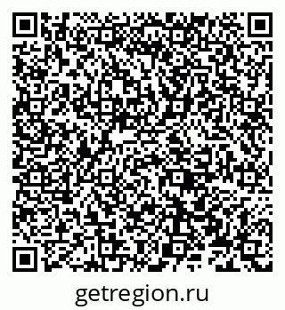79656775139