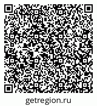 79656775144