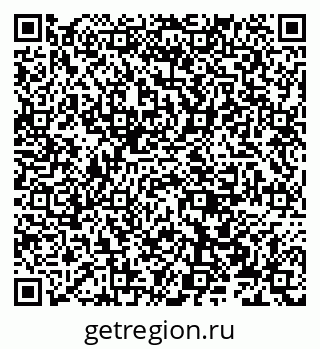 79656775146