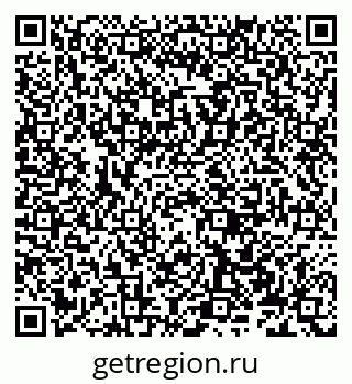 79656775150