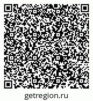 79656775151