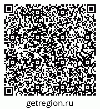 79656775152