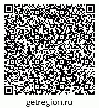 79656775154