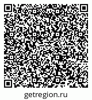 79656775158
