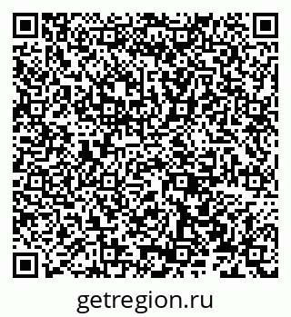 79656775162
