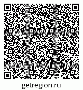 79656775163