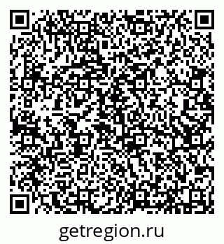 79656775164