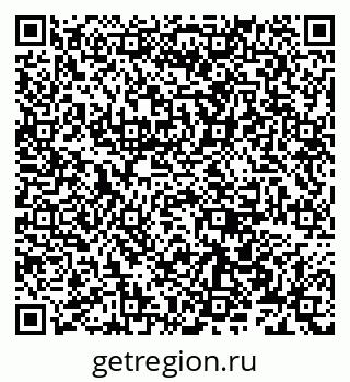 79656775167