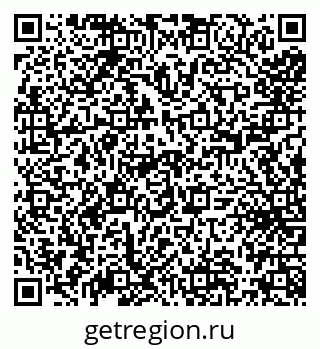 79656775174