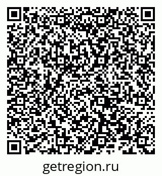 79656775176