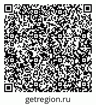 79656775179