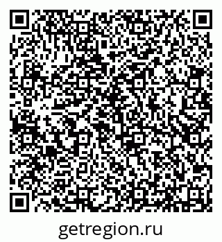 79656775181