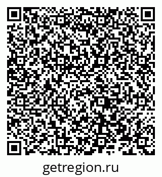 79656775182