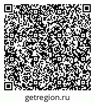 79656775183
