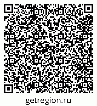 79656775184