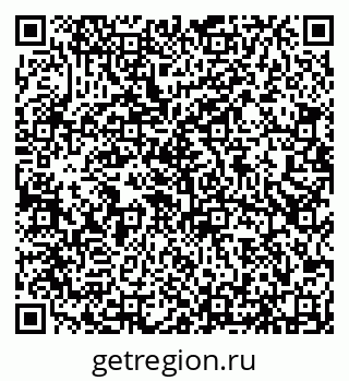 79656775186