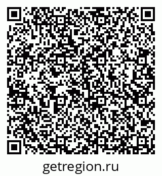79656775189
