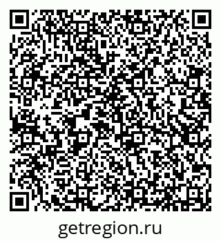 79656775196